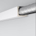 Scafa decorativa led tavan perete poliuretan Arstyl L4 Scafa decorativa led tavan perete poliuretan Arstyl L4