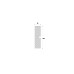 Ancadrament decorativ fereastra NA108 120X30X2000 Ancadrament decorativ fereastra NA108 120X30X2000