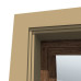 Ancadrament decorativ fereastra NA113 110X35X2000 Ancadrament decorativ fereastra NA113 110X35X2000