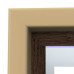 Ancadrament decorativ fereastra NA123 120X45X2000