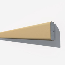 Ancadrament decorativ fereastra NA123 120X45X2000