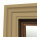Ancadrament decorativ fereastra NA130 140X60X2000 Ancadrament decorativ fereastra NA130 140X60X2000