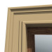 Ancadrament decorativ fereastra NA131 150X50X2000 Ancadrament decorativ fereastra NA131 150X50X2000