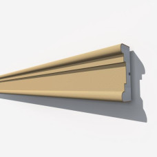 Ancadrament decorativ fereastra NA131 150X50X2000