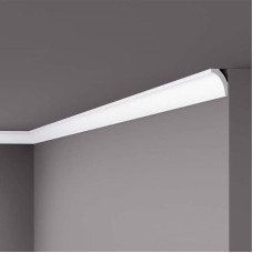 Cornisa decorativa polimer dur WT8 30X20X2000