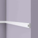 Cornisa decorativa Nomastyl T4 30X20X2000