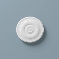 Rozeta decorativa Nomastyl C33/B33 465MM Rozeta decorativa Nomastyl C33/B33 465MM