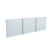 Panou decorativ 3d interior poliuretan Arstyl 3D DOMINO