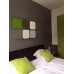 Panou decorativ 3d interior poliuretan Arstyl 3D ICON