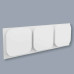Panou decorativ 3d interior poliuretan Arstyl 3D ICON