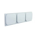 Panou decorativ 3d interior poliuretan Arstyl 3D ICON