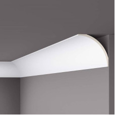 Cornisa decorativa Arstyl AD24 150x150x2000