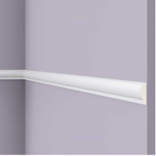 Brau decorativ poliuretan SP1 28x9x2000 Brau decorativ poliuretan SP1 28x9x2000