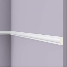 Brau decorativ poliuretan SP2 22x9x2000 Brau decorativ poliuretan SP2 22x9x2000