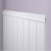 Brau decorativ Wallstyl W1 55X18X2000 Brau decorativ Wallstyl W1 55X18X2000