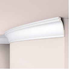 Cornisa flexibila z16 70X50X2000