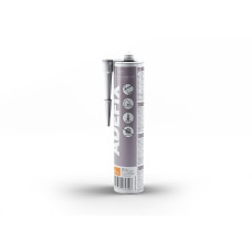 Adeziv lipire Interior ADEFIX 310ml