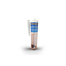 Adeziv profiluri decorative polistiren interior ADRO-EPS TUB 280 ML