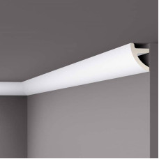 Cornisa tavan IL1 70X50X2000