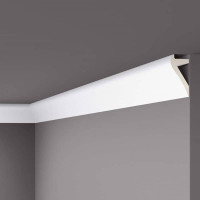 Cornisa tavan IL2 105X50X2000 Cornisa tavan IL2 105X50X2000