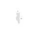 Ancadrament decorativ fereastra NA118 120X40X2000