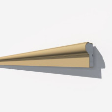 Ancadrament decorativ fereastra NA110 90X55X2000 Ancadrament decorativ fereastra NA110 90X55X2000