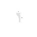 Ancadrament decorativ fereastra NA120 100X40X2000 Ancadrament decorativ fereastra NA120 100X40X2000