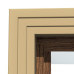 Ancadrament decorativ fereastra NA132 145X30X2000 Ancadrament decorativ fereastra NA132 145X30X2000