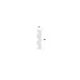 Ancadrament decorativ fereastra NA111 96X20X2000 Ancadrament decorativ fereastra NA111 96X20X2000