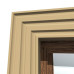 Ancadrament decorativ fereastra NA112 145X30X2000 Ancadrament decorativ fereastra NA112 145X30X2000