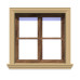 Ancadrament decorativ fereastra NA112 145X30X2000 Ancadrament decorativ fereastra NA112 145X30X2000