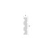 Ancadrament decorativ fereastra NA112 145X30X2000 Ancadrament decorativ fereastra NA112 145X30X2000