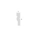 Ancadrament decorativ fereastra NA124 150X40X2000 Ancadrament decorativ fereastra NA124 150X40X2000