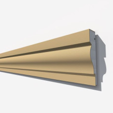 Ancadrament decorativ fereastra NA126 200X40X2000 Ancadrament decorativ fereastra NA126 200X40X2000
