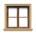Ancadrament decorativ fereastra NA117 120X40X2000 Ancadrament decorativ fereastra NA117 120X40X2000