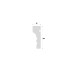 Ancadrament decorativ fereastra NA117 120X40X2000 Ancadrament decorativ fereastra NA117 120X40X2000