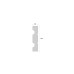 Cornisa decorativa exterior NC102 195X40X2000