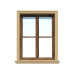 Ancadrament decorativ fereastra REMA12 120X30X2000 Ancadrament decorativ fereastra REMA12 120X30X2000