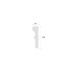 Ancadrament decorativ fereastra REMA12 120X30X2000 Ancadrament decorativ fereastra REMA12 120X30X2000