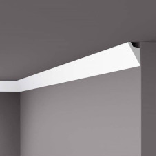Cornisa tavan IL4 60x36x2000