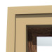 Ancadrament decorativ fereastra NA134 160X60X2000