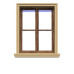 Ancadrament decorativ fereastra NA137 120X50X2000 Ancadrament decorativ fereastra NA137 120X50X2000