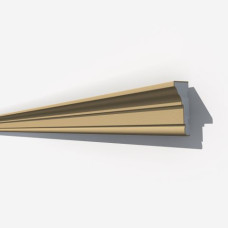 Ancadrament decorativ fereastra NA141 100X55X2000 Ancadrament decorativ fereastra NA141 100X55X2000