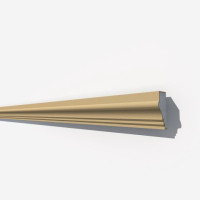 Ancadrament decorativ fereastra NA147 80X35X2000
