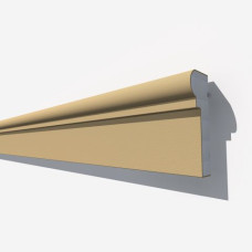 Ancadrament decorativ fereastra NA149 170X60X2000 Ancadrament decorativ fereastra NA149 170X60X2000