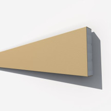 Ancadrament decorativ fereastra NA161 150X40X2000 Ancadrament decorativ fereastra NA161 150X40X2000