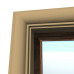Ancadrament decorativ fereastra NA173 225X140X2000 Ancadrament decorativ fereastra NA173 225X140X2000