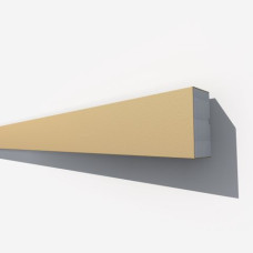 Ancadrament decorativ fereastra NA190 100X70X2000