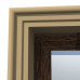 Ancadrament decorativ fereastra NA212 90X55X2000 Ancadrament decorativ fereastra NA212 90X55X2000
