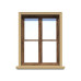 Ancadrament decorativ fereastra NA212 90X55X2000 Ancadrament decorativ fereastra NA212 90X55X2000